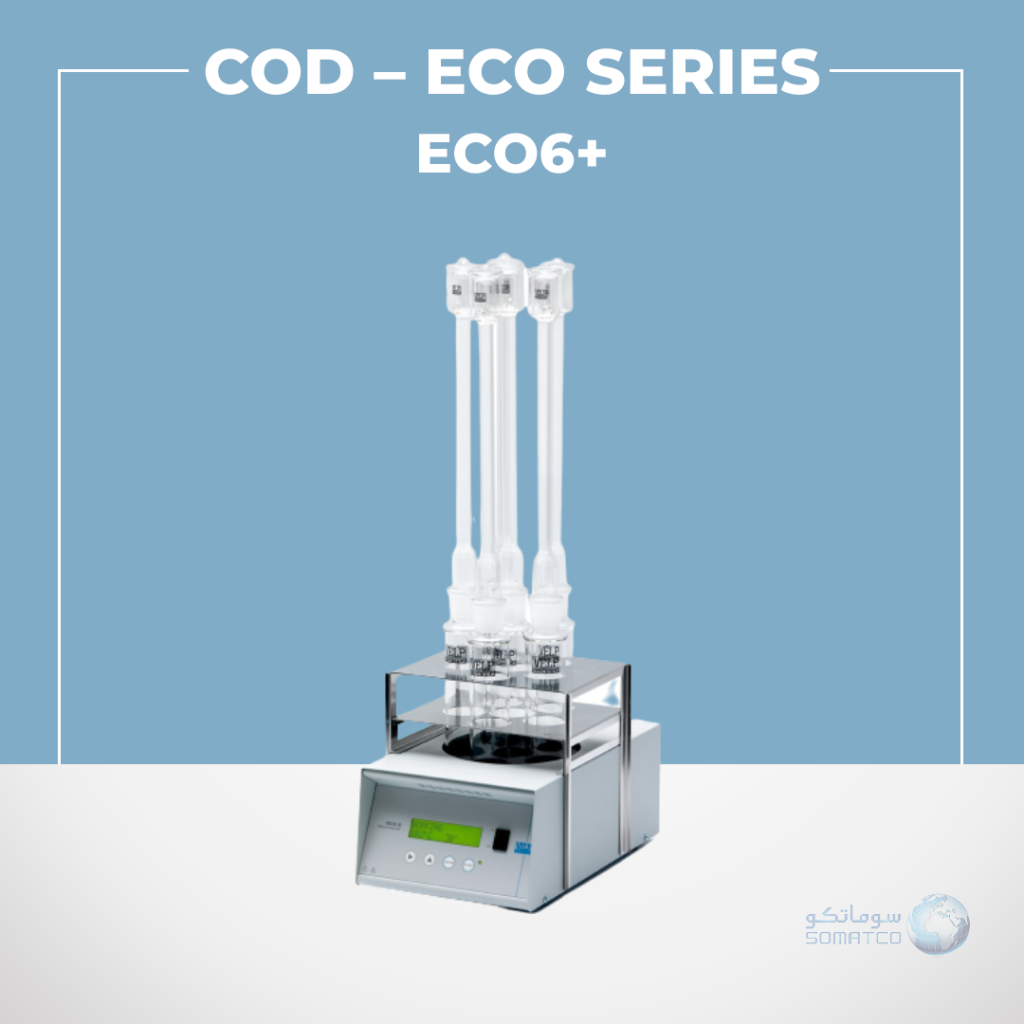 bod-cod-test-vial-meter-somatco