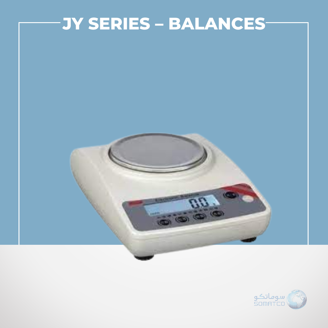 U.S. Solid Precision Balance Digital Lab Scale 5kg x 0.01g, RS232 and USB  Interface - U.S. Solid