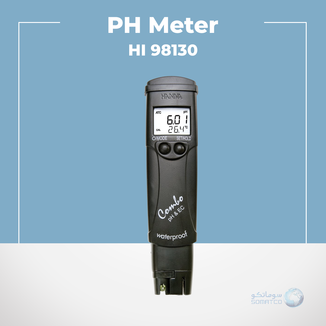 2€63 sur PH-037 Testeur de pH de l'eau PH mètre numérique