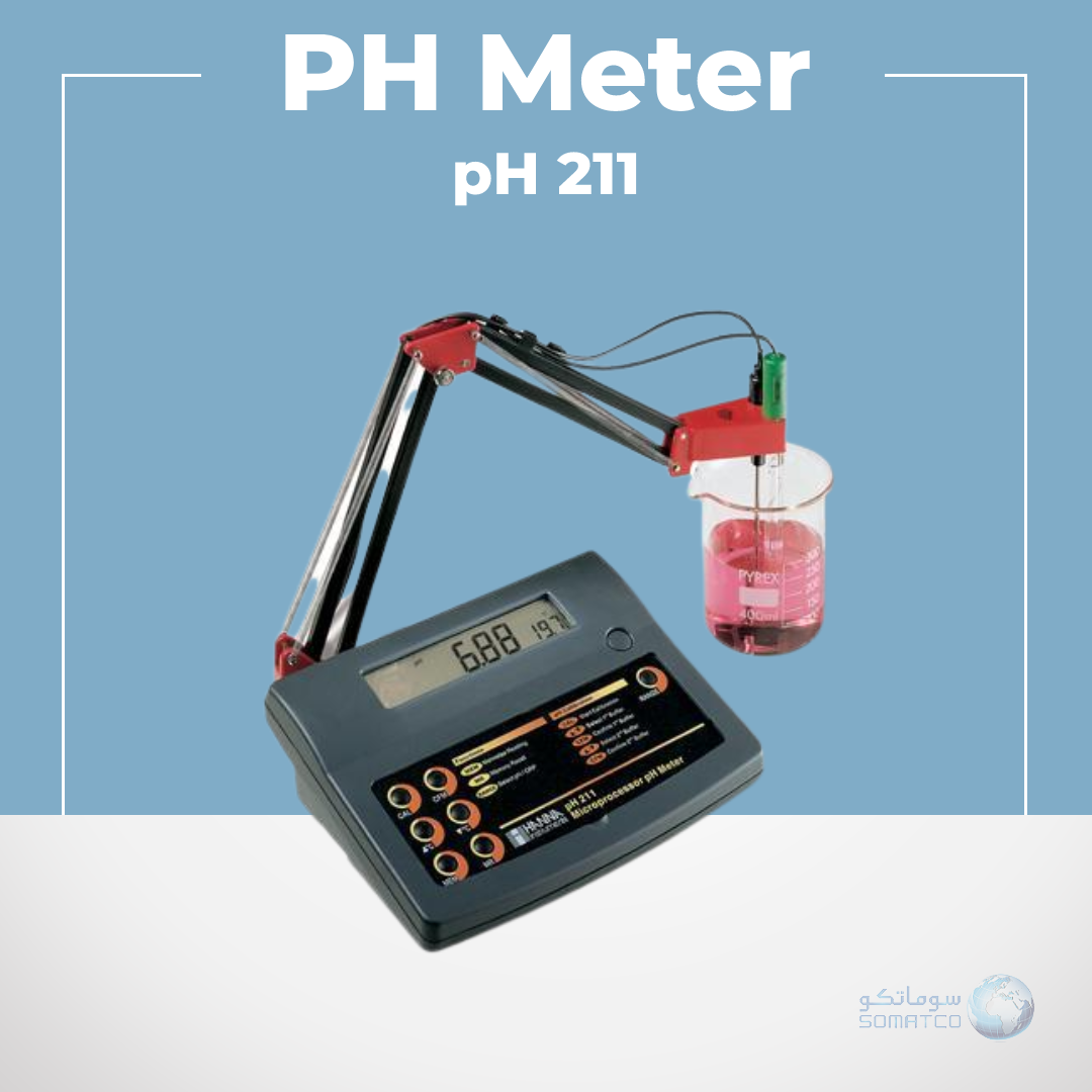 2€63 sur PH-037 Testeur de pH de l'eau PH mètre numérique