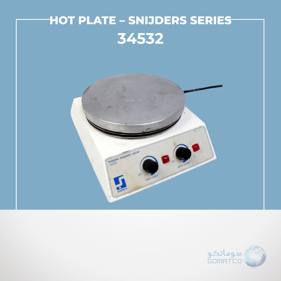 350 Degree Digital Hot Plate, Lab Heating Plate - China Hot Plate, Electric Hot  Plate